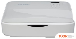 Проектор Sonnoc SNP-LU500T (234675)