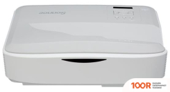Проектор Sonnoc SNP-CU400UT (234669)