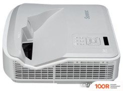 Проектор Sonnoc SNP-CU400UT (234669)