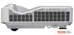 Проектор Sonnoc SNP-CU400UT (234669)
