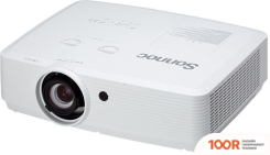 Проектор Sonnoc SNP-AC551LU (234668)