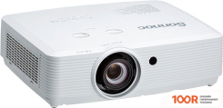 Проектор Sonnoc SNP-AC551LU (234668)