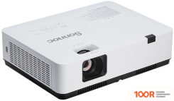 Проектор Sonnoc SNP-AC401LU (234666)