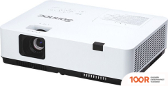 Проектор Sonnoc SNP-AC401LU (234666)