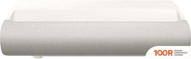 Проектор Samsung THE PREMIERE LSPU7D (234665)