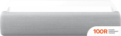 Проектор Samsung THE PREMIERE LSP9T (234664)
