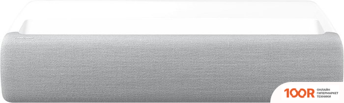 Проектор Samsung THE PREMIERE LSP9T (234664)