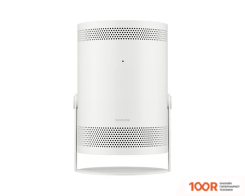 Проектор Samsung THE FREESTYLE LSP3B (234662)