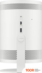 Проектор Samsung THE FREESTYLE LSP3B (234662)