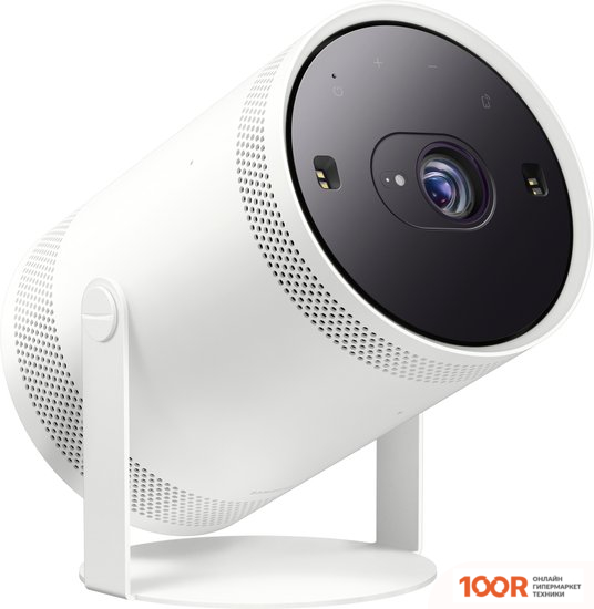 Проектор Samsung THE FREESTYLE LSP3B (234662)