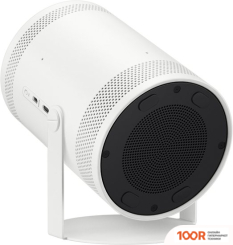 Проектор Samsung THE FREESTYLE 2ND GEN. (234661)
