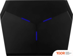 Проектор Rombica RAY X-PULSE (234660)