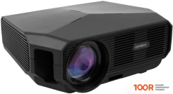 Проектор Rombica RAY X-PULSE (234660)