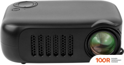 Проектор Rombica RAY MINI (ЧЕРНЫЙ) (234659)