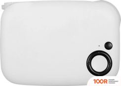 Проектор Rombica RAY MINI (БЕЛЫЙ) (234658)