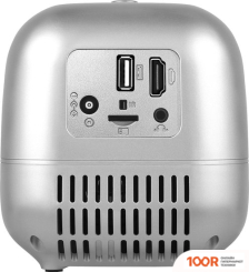 Проектор Rombica RAY ELEMENT (234655)