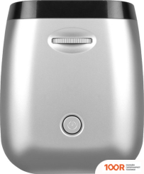 Проектор Rombica RAY ELEMENT (234655)