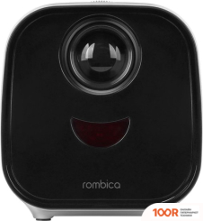 Проектор Rombica RAY ELEMENT (234655)