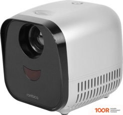 Проектор Rombica RAY ELEMENT (234655)