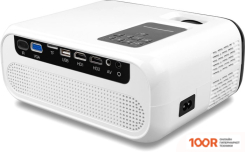 Проектор Rombica RAY BOX W1 (234652)