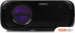 Проектор Rombica RAY BOX W1 (234652)