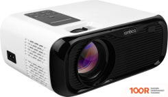 Проектор Rombica RAY BOX W1 (234652)