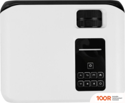 Проектор Rombica RAY BOX W1 (234652)