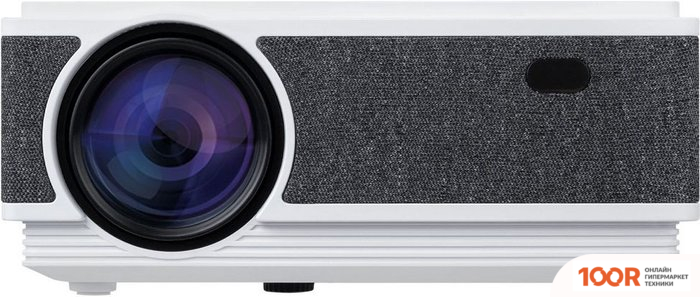 Проектор Rombica RAY BOX B1 (234651)