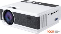 Проектор Rombica RAY BOX B1 (234651)