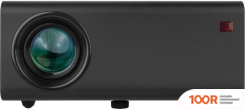 Проектор Rombica RAY (ЧЕРНЫЙ) (234650)