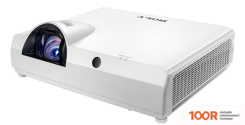 Проектор Roly RL-S600W (234648)