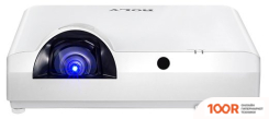 Проектор Roly RL-S600W (234648)
