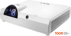 Проектор Roly RL-S380U (234646)