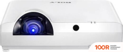 Проектор Roly RL-S380U (234646)