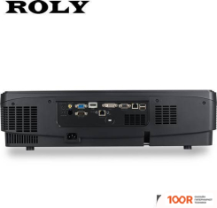 Проектор Roly RL-HU700T (234645)