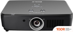 Проектор Roly RL-HU700T (234645)
