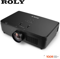 Проектор Roly RL-HU700T (234645)