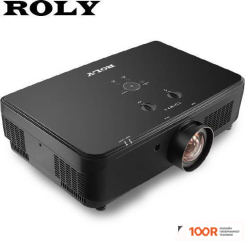 Проектор Roly RL-HU700T (234645)