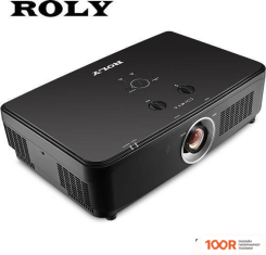 Проектор Roly RL-HU700 (234644)