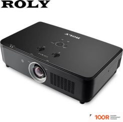 Проектор Roly RL-HU700 (234644)
