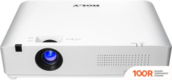 Проектор Roly RL-A500W (234643)