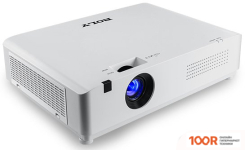 Проектор Roly RL-A500W (234643)