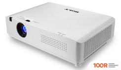 Проектор Roly RL-A500W (234643)