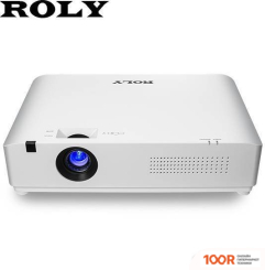 Проектор Roly RL-A500U (234642)