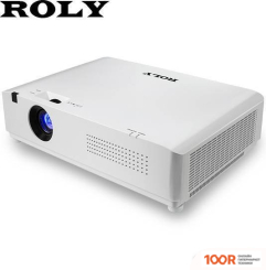 Проектор Roly RL-A500U (234642)