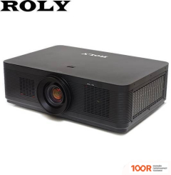 Проектор Roly RL-85U (234640)