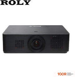 Проектор Roly RL-85U (234640)