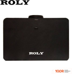 Проектор Roly RL-10KU (234638)