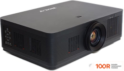 Проектор Roly RL-10KU (234638)