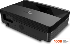 Проектор Philips SCREENEO U5 (234637)